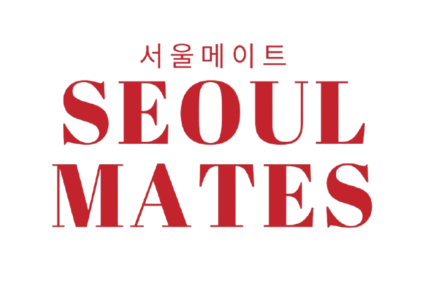 SEOUL MATES FOODS