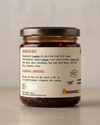 Jain Chilli Oil