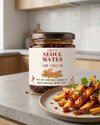 Jain Chilli Oil